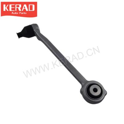 China KERAD 330 Control Arm 80 11 Lower Right Front Arm 204 For Mercedes-Benz X204 OEM Standard Size OEM Standard Size for sale