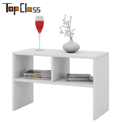 China Durable furniture design low price simple coffee table modern tea table for sale