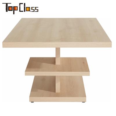 China Durable Promotional Good Quality Living Room Coffee Table , Cheap Coffee Table for sale