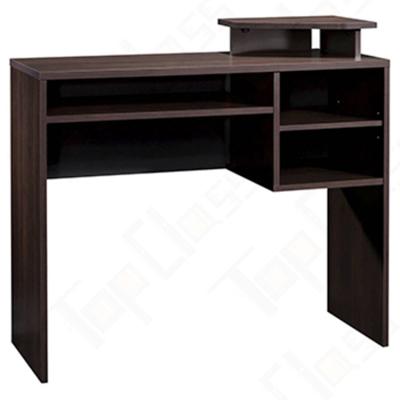 China High Quality Modern Home Office Computer Desk Computer Table Desk for sale