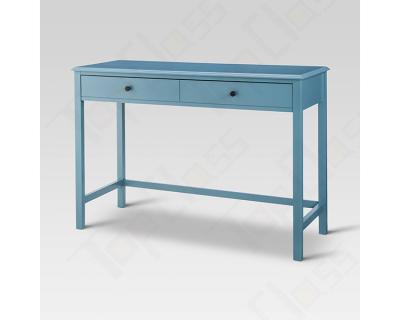 China Top Quality Modern MDF Writing Table, Home Office Promotional Desk for sale