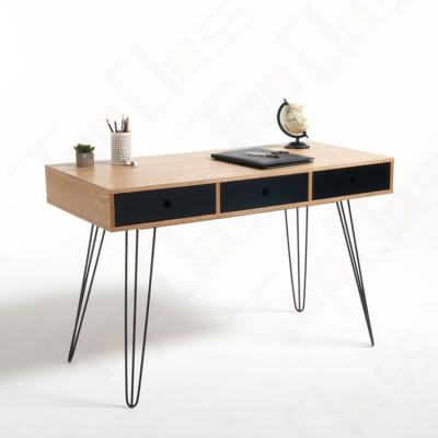 China New Design Durable Reading Desk Writing Board For Room Furniture for sale