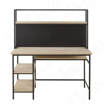 China KD Cheap Simple Home Offices Writing Table Furniture for sale