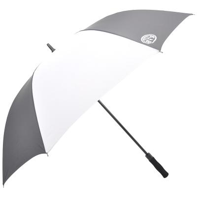 China China Factory New Folding Windproof Rain Umbrella Custom Model With Printing For Promotion for sale