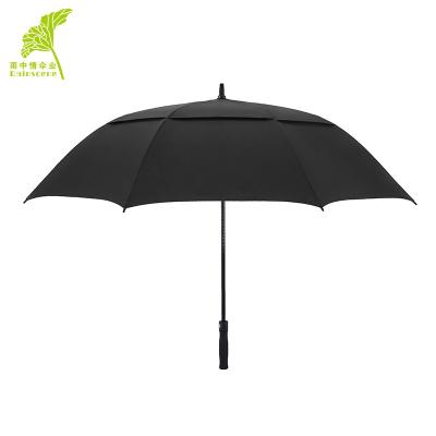 China Wholesale Folding Base Stand Golf Umbrellas For Patio Umbrellas And Bases for sale