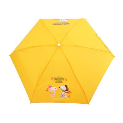 China Wholesale Customized Unique Cheap Folding Mini Automatic Windproof Travel Rain Umbrella for sale