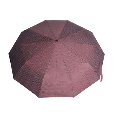 China Factory direct folding umbrella for sale automatic open 23inch for sale