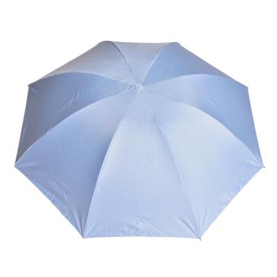 China Wholesale Customized Folding To Rain Umbrella With Logo UV Protection Umbrella for sale