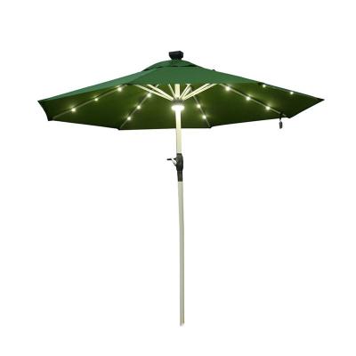 China Modern High Quality Outdoor Patio Round Umbrella Base Sunshade Base With Stand for sale