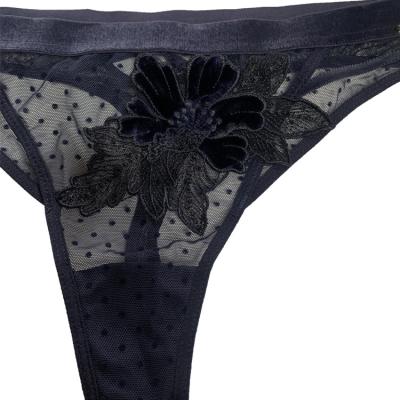 China 2021 factory direct QUICK DRY balance push up bra women lace embroidery floral underwear for sale