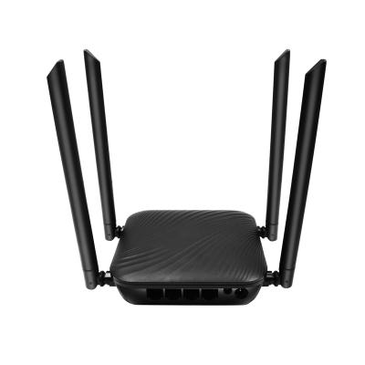 China TP Link 4g Wifi Home Cheap Router For Safaricom Home 11n 300Mbps Openwrt Wireless Router for sale