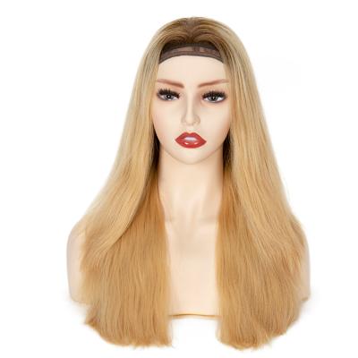 China Silky Straight Jewish Kosher Wigs European Hair Wave Hair Lace Top for sale