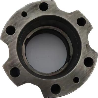 China Genuine parts Wheel Hub Supplier N030-220012-001 Excellent Quality Original Steel Material Forklift Hub for sale