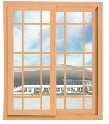 China Factory directly selling upvc grills design windows sliding casement awning for sale