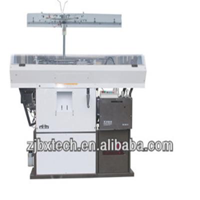 China double system glove knitting machine 500 pairs/day for sale