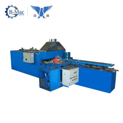 China Useful Automatic Glove Making Machine Parts Spare Parts PVC Glove Dotting Machine 5700*1800*1500mm for sale