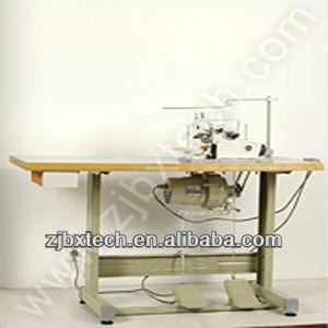 China GN-6 High Speed ​​Glove Overlock Machine for sale