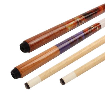 China Wholesale Professional High Quality 1009 Billiard Cue 1009 for sale