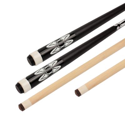 China Wholesale Professional High Quality 1013 Billiard Cue 1013 for sale