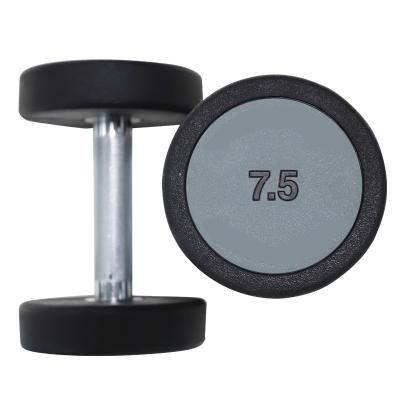 China Home Use Dumbles Dumbbells Set Gym Equipment Home Dumbbell Books Set Stainless Steel Hex Dumbbell Barbell Set Kit Wholesale for sale