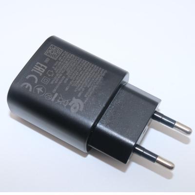 China Mobile Phone Tablet MP3 GPS 18W Mobile Phone PD Wall Charger Usb UK Charger US Eu Plug PD Charger For Iphone 12 Mini Pro Max for sale