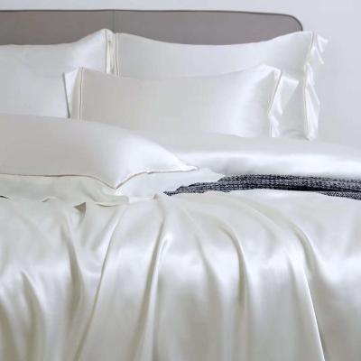 China Anti-pull 60s tencel bedding sets for sale