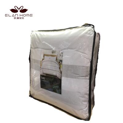 China Jacquard Quilt Set Dubai Size Jacquard for sale