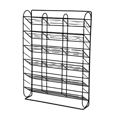 China Interior underwear of shelving wall holding wall holder of viable wardrobe of wardrobe matching the multifunctional basket of storage storage storage for sale