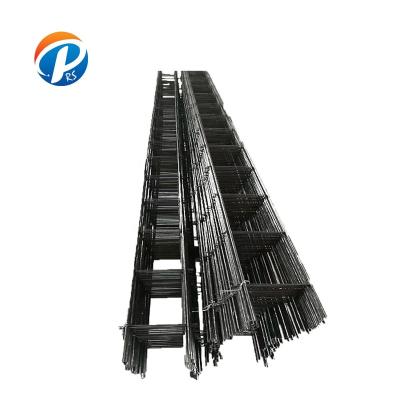 China Strong masonry wall reinforced /Ladder style welded welded mesh for building safety /brick reinforcemen wire mesh netting for sale