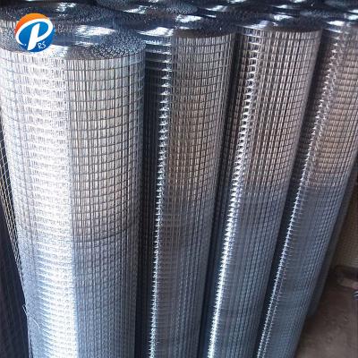 China Building Wire Product Quality Protection Welded Mesh Epoxy Coated Wire Mesh for sale