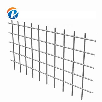 China Construction Wire Mesh China Factory Welded Gabion Stone Used Galvanized Welded Gabion Basket For Sale for sale