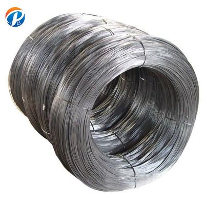 China Good quality and price construction wire nail by Puersen for sale