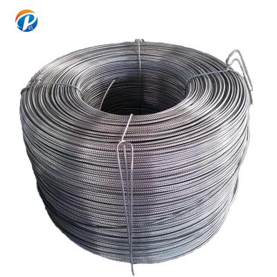 China 8mm 10mm 12mm bundle steel grating steel construction and rebars for deformed bar rod and steel rebar grid for sale