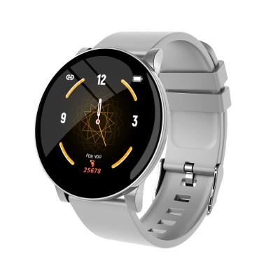 China W8 máquina que camina de colocación móvil del ejercicio del análisis impermeable del sueño del Smart Watch IP67 para Xiaomi en venta