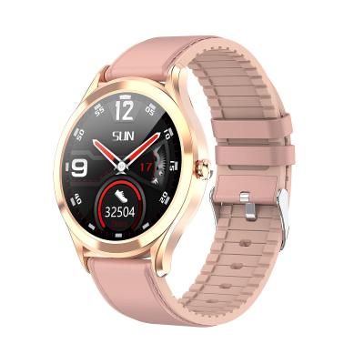 China As crianças do écran sensível do esporte de MK11 Smartwatch Ecg 180 mAh personalizam à venda