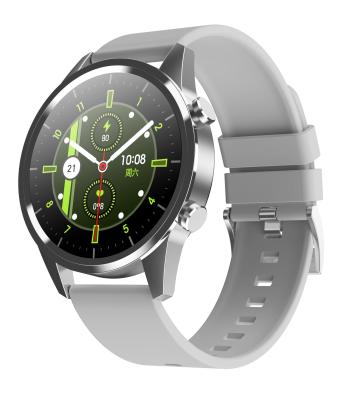 China HL35 Smartwatch personalizou multi funcional dos esportes impermeáveis para o coração Rate Monitor F35 de Huwei à venda