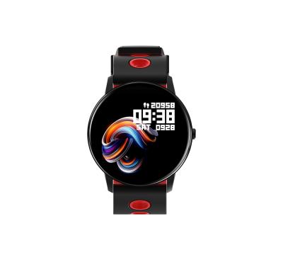 China T6 Smart Watchip68 Amazfit Gts BLE4.0 GT2 Armband Van toepassing op appel Te koop