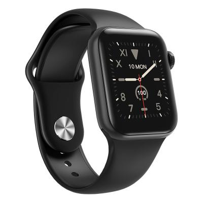 China Smart Watch impermeável da série 5 A6 X10 Q12 de IP68 SDK Smartwatch Apple para crianças à venda