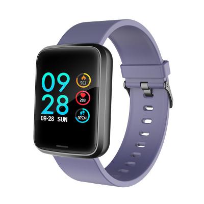 China Série 5 Iwo W26 da elevação H19 1,75 Smart Watch do bracelete 44mm de Reloj da tela da polegada à venda