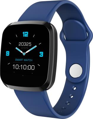 China Van het de Armbandhorloge van Amazfitgts Slimme Openlucht de Sportenble Armband van Smartwatch App ECG Te koop