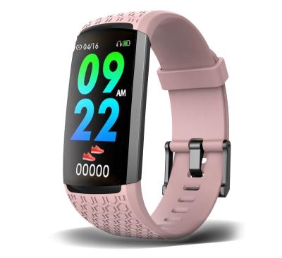 China H22 de Prijs 2021 Heet Nieuw UI W34 Iwo Men Gift Watches Women Hart Rate Monitor van de Smart Watchfabriek Te koop