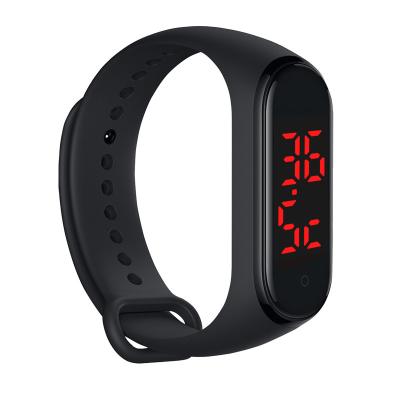 China De Armband van Elektronische LEIDENE van NFC V7smart de Hoge Precisie van Android Smartwatch Vertoningsdames Te koop