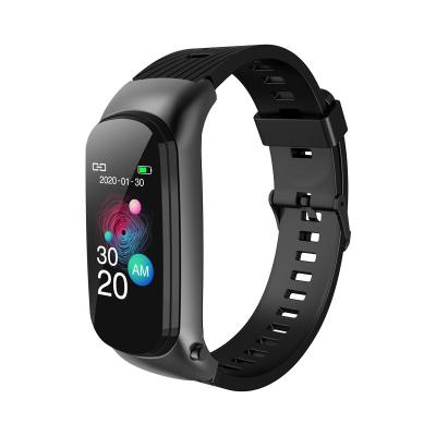 China Aptidão Smartwatch de S4 Amazfit Gts com coração Rate Monitor Bracelet 195mAh 1.14INCH à venda