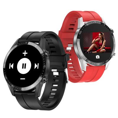 China OEM IP67 de HL4PRO Smartwatch crianças de 1,75 polegadas impermeáveis para a honra de Huawei à venda