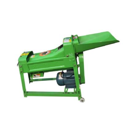 China Farms Corn Sheller Corn Cob Peeler Thresher Machine for sale