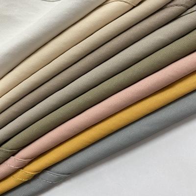 China Waterproof Customized PU Diamond Stitching Leather For Cloth 1.38m Width Anti Embroidery Blanket Stitched 5% Thread PU Waterproof for sale