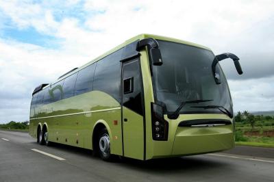 China Cheap Buses With High Quality - Information About Buses for sale