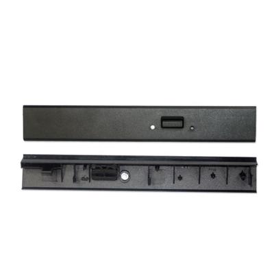 China ThinkPadL410 L412 L421 DVD RW Desktop Bezel / Faceplate With Bracket for sale