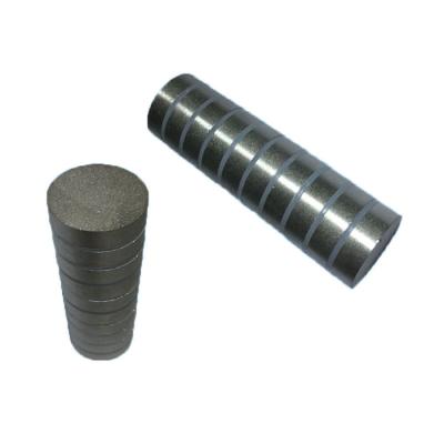 China Smco magnetic material 17industrial magnet magnet for sale