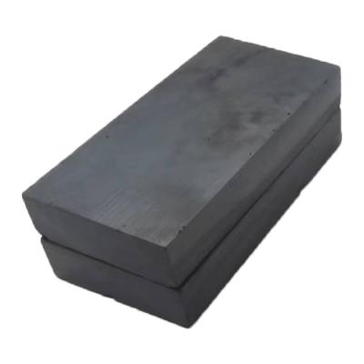 China Industrial Magnet 1.5